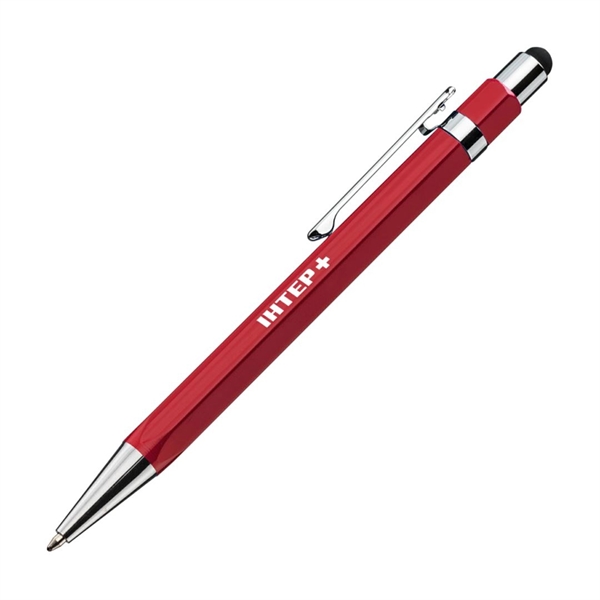 Atlas Metal Pen - Image 5