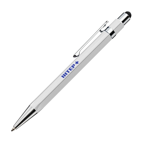 Atlas Metal Pen - Image 6