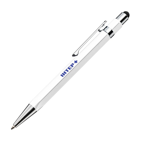 Atlas Metal Pen - Image 7