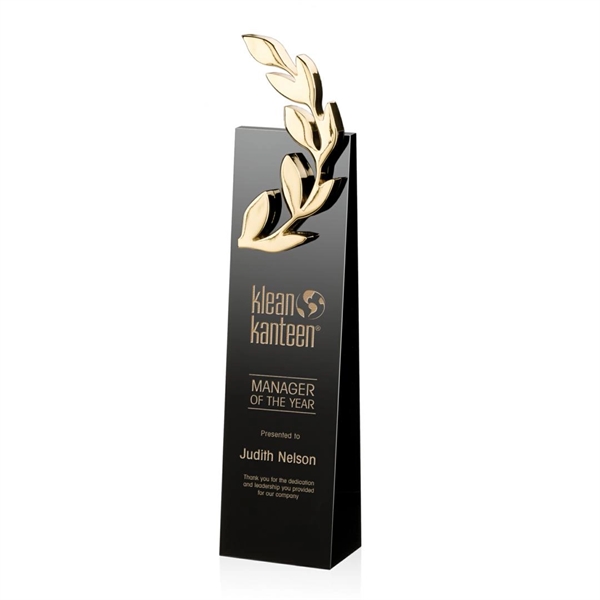 Camborne Award - Gold - Image 3