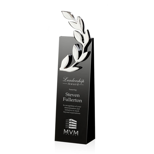 Camborne Award - Silver - Image 2