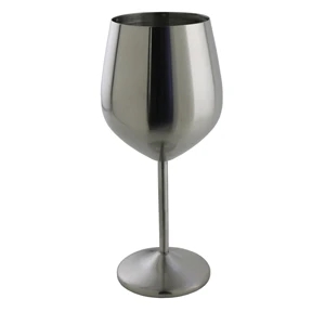 Sera™ Claret Wine Glass, 19 oz. Rimfull