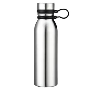 Reflex 20 oz. Vacuum Insulated Water Bottle