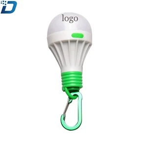 Outdoor Camping Tent Led Lights