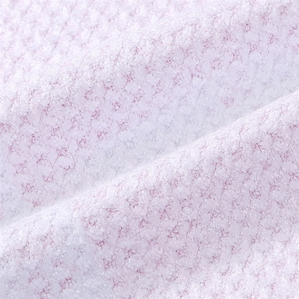 Microfiber Golf Towel - Image 5