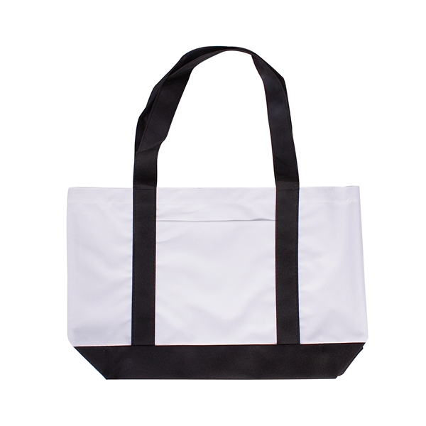 Daily Tote - Image 2