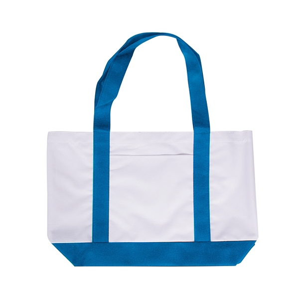 Daily Tote - Image 3