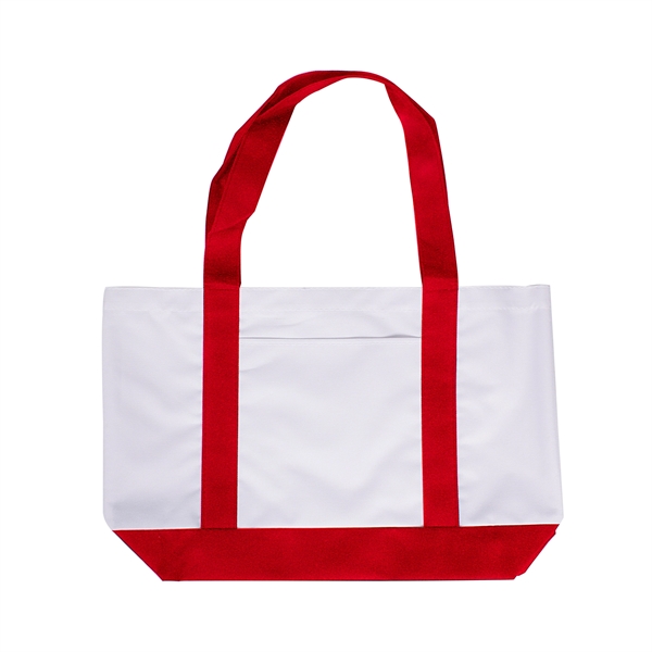 Daily Tote - Image 4
