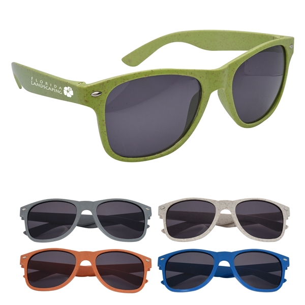 Malibu Sunglasses - Image 1