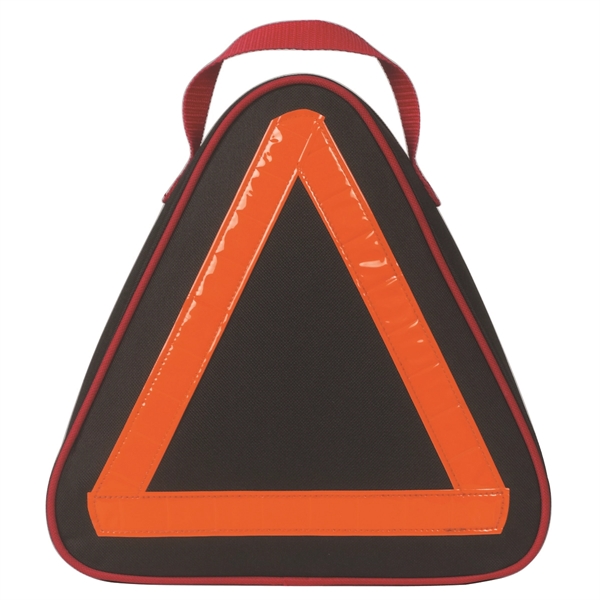 Auto Safety Kit - Image 3
