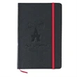 Shelby 5" x 7" Notebook - Image 9