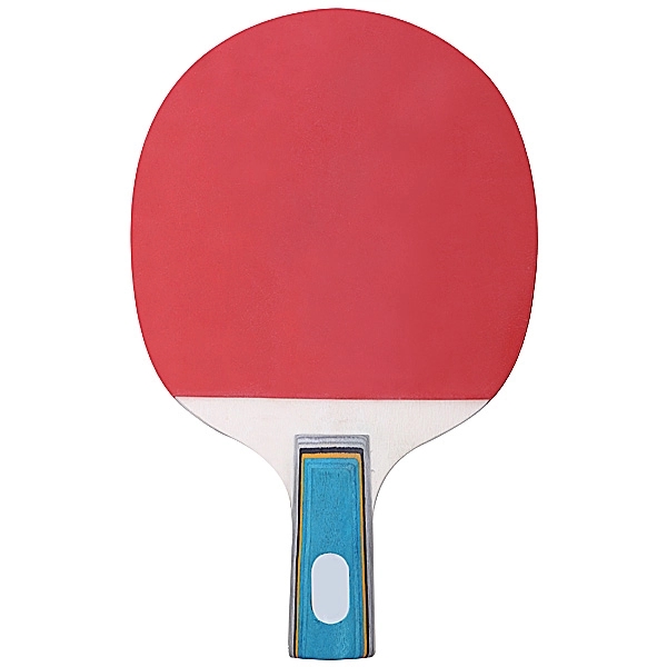 Basic Custom Table Tennis Paddles - Image 2
