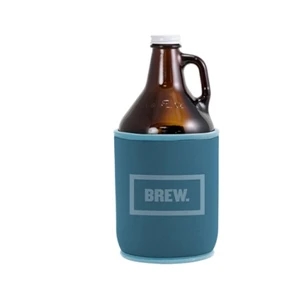 Promotional Growlers