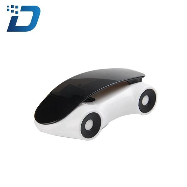 Rotary Sports Car Model Phone Holder - Image 2