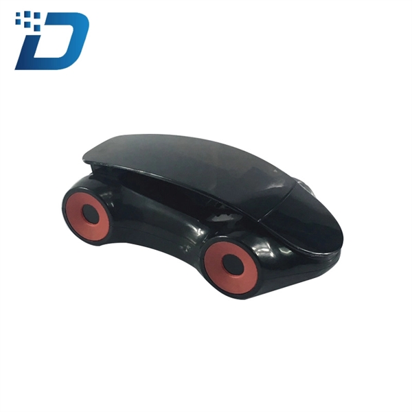 Rotary Sports Car Model Phone Holder - Image 4