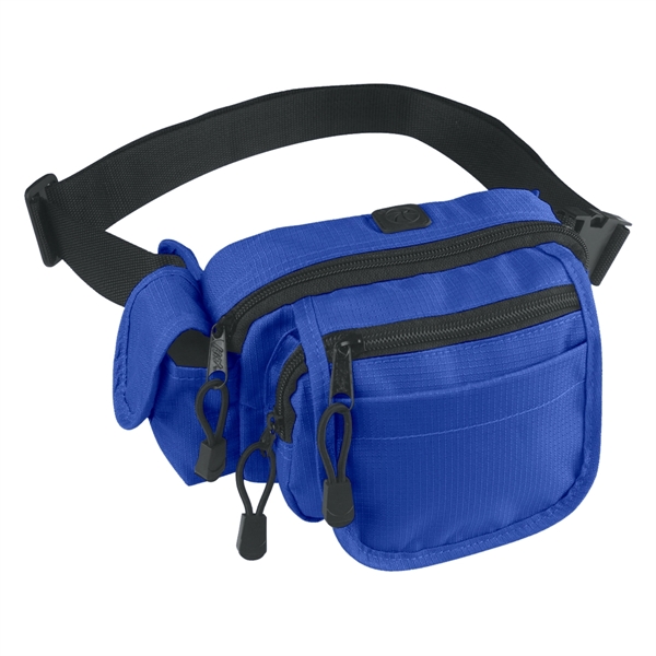 All-In-One Fanny Pack - Image 4