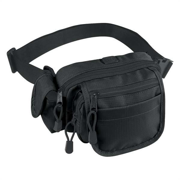 All-In-One Fanny Pack - Image 5