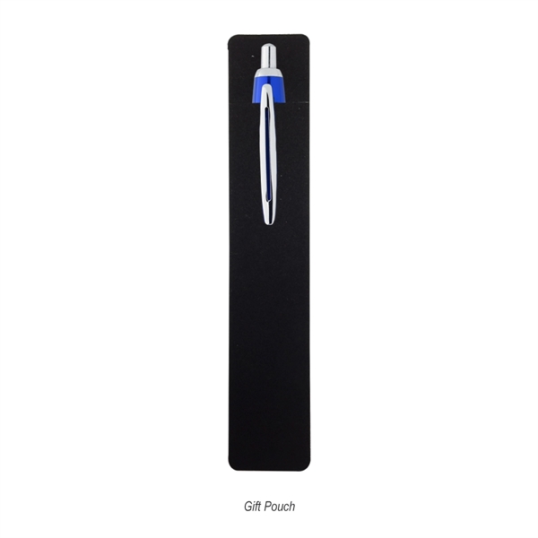 Illuminate Pen With LED Light - Image 2