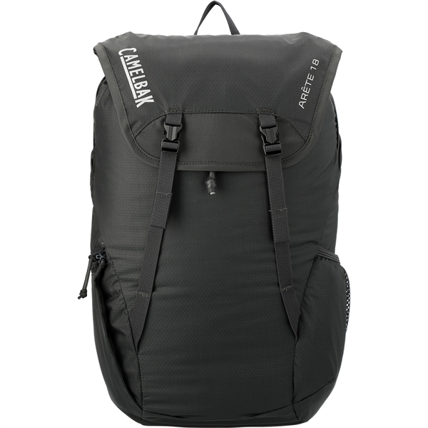 CamelBak Eco-Arete 18L Backpack - Image 3