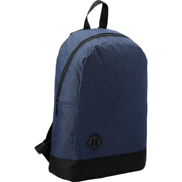 Graphite Dome 15" Computer Backpack - Image 6