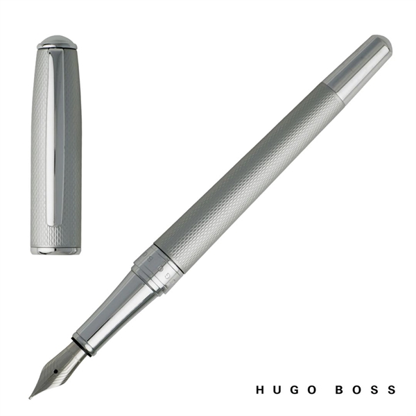 Hugo Boss Essential Pen - Image 3