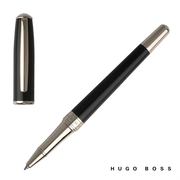 Hugo Boss Essential Pen - Image 4