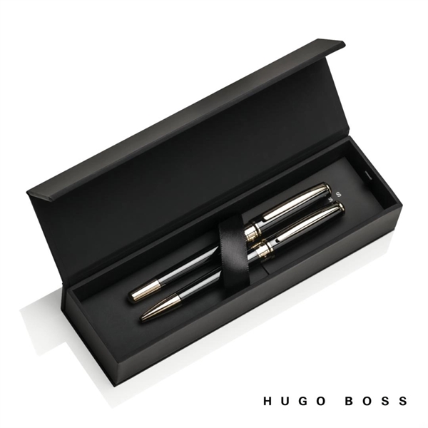 Hugo Boss Essential Pen - Image 6