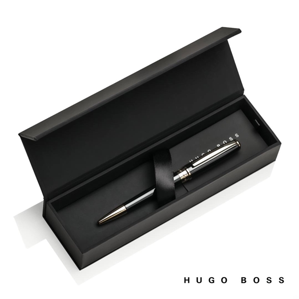 Hugo Boss Essential Pen - Image 7