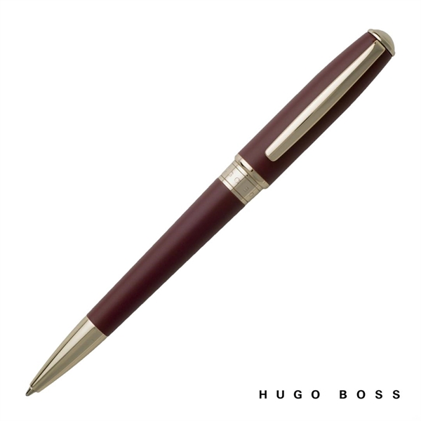 Hugo Boss Essential Pen - Image 8