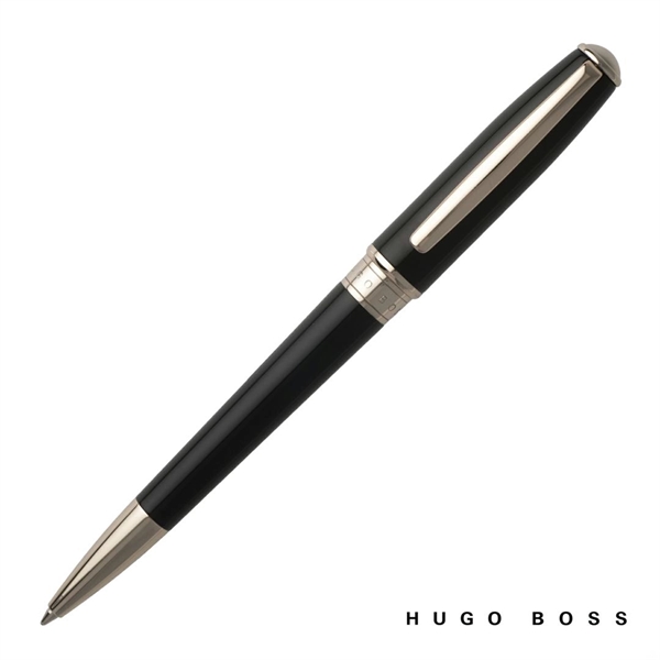 Hugo Boss Essential Pen - Image 9