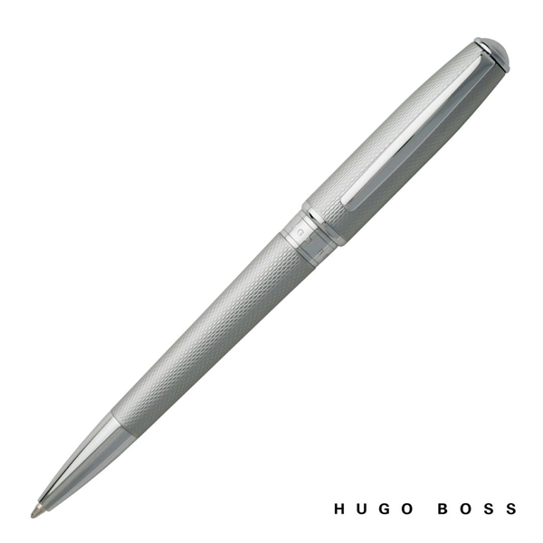 Hugo Boss Essential Pen - Image 10