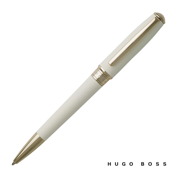 Hugo Boss Essential Pen - Image 11