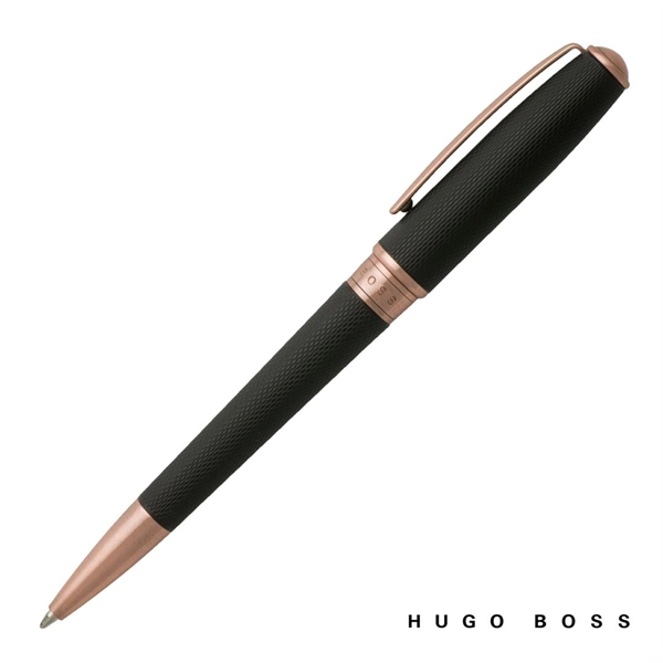 Hugo Boss Essential Pen - Image 12