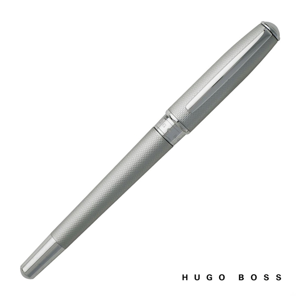 Hugo Boss Essential Pen - Image 15