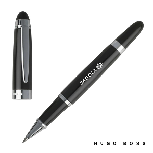 Hugo Boss Icon Pen - Image 4