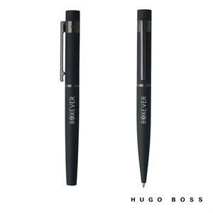 Hugo Boss New Loop Pen