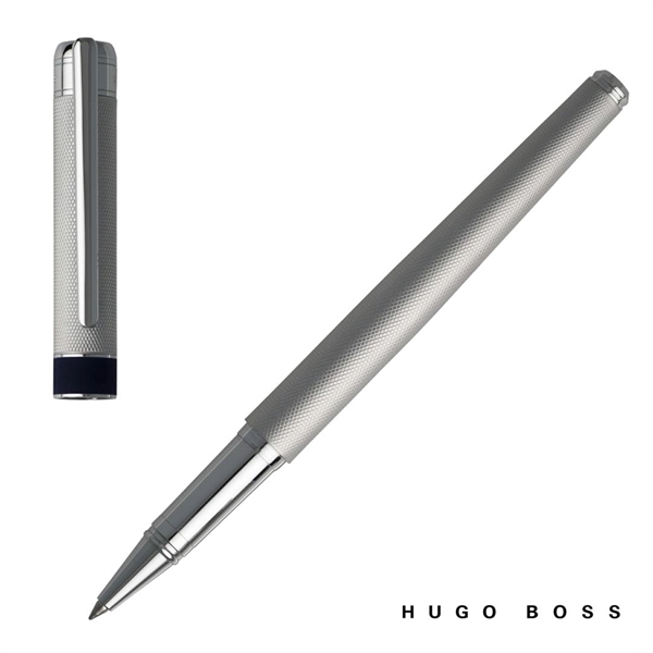Hugo Boss Sash Pen - Image 5