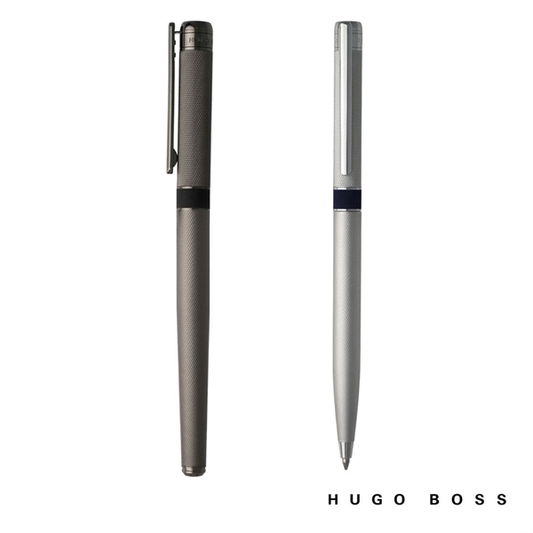 Hugo Boss Sash Pen - Image 1