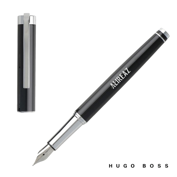 Hugo Boss Ace Pen - Image 9