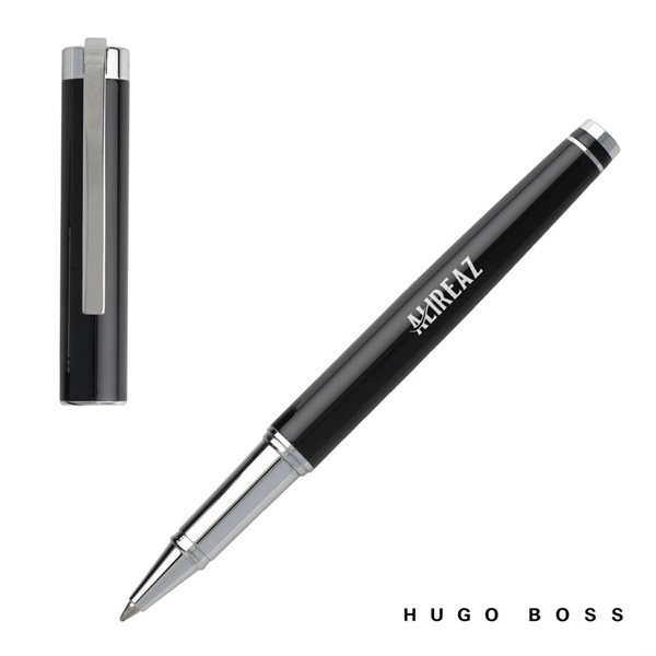 Hugo Boss Ace Pen - Image 10