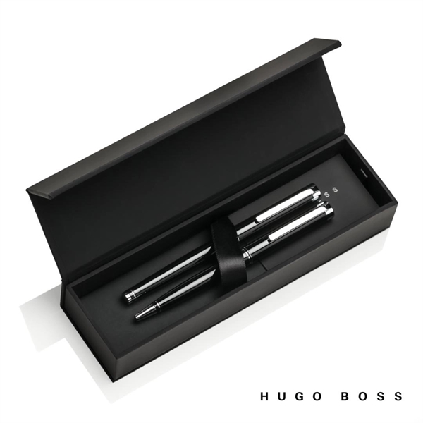 Hugo Boss Ace Pen - Image 12