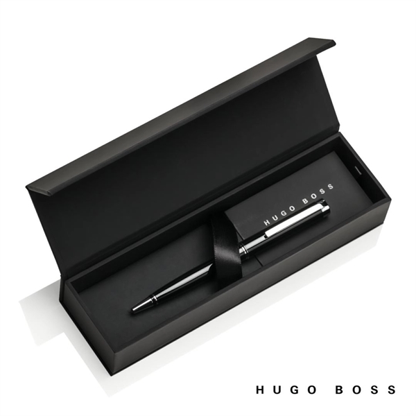 Hugo Boss Ace Pen - Image 13