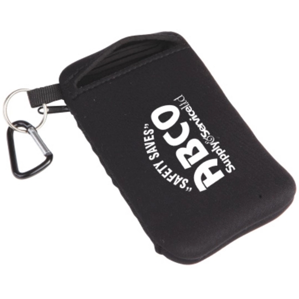 Active Sports Pouch - Image 2
