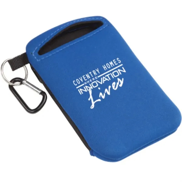 Active Sports Pouch - Image 3