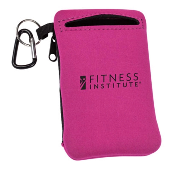 Active Sports Pouch - Image 6