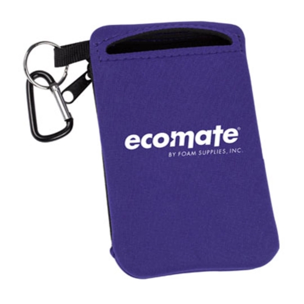 Active Sports Pouch - Image 7