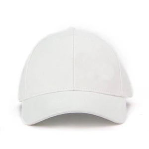 Custom Headwear Cap