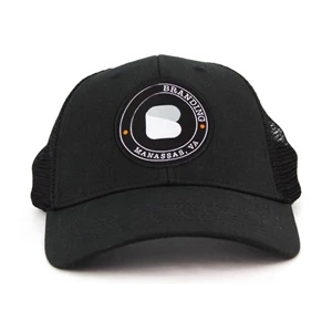 Custom Headwear Cap
