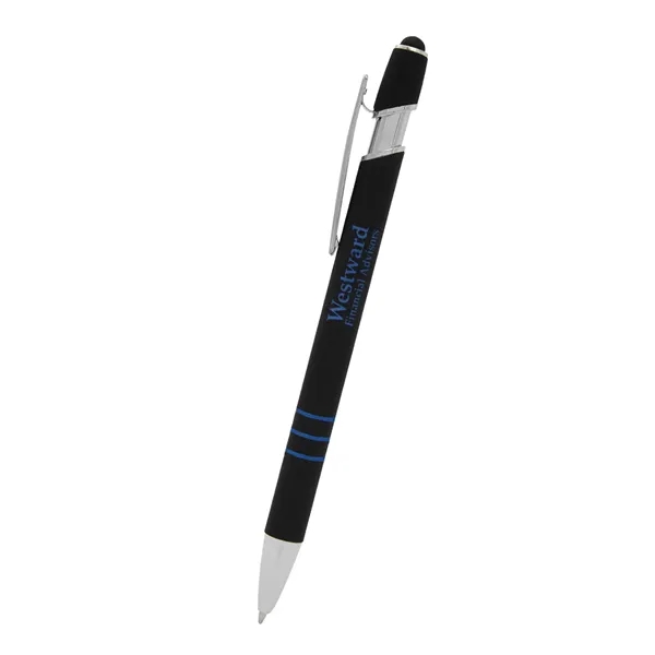 Edgewood Incline Stylus Pen - Image 3