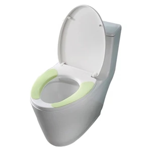 toilet seat covers 